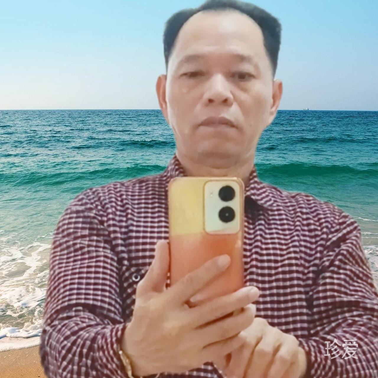 白云龙