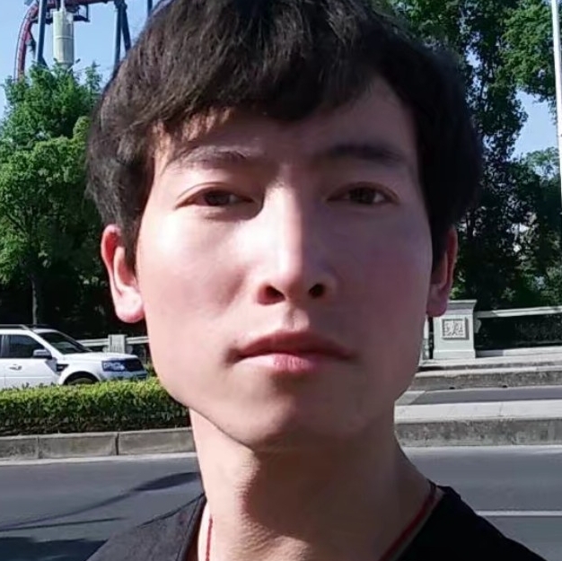 逆風(fēng)飛揚(yáng)