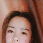 會(huì)員1647929425