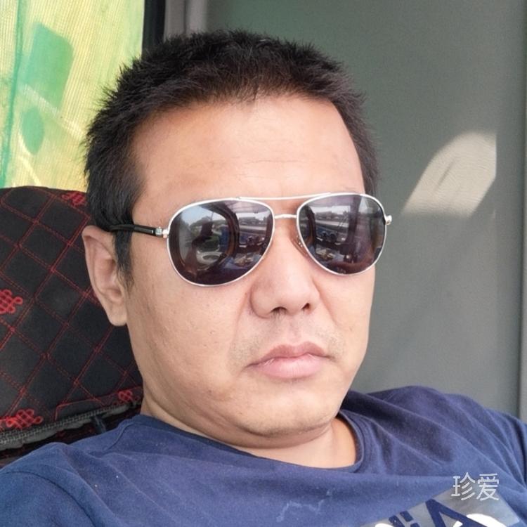 春风十里不如你