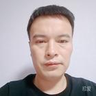 迷茫的風(fēng)