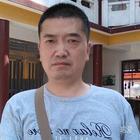 孤帆遠(yuǎn)影