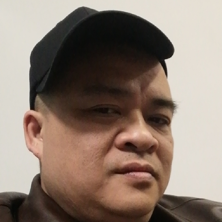 沒(méi)錯(cuò)就是你