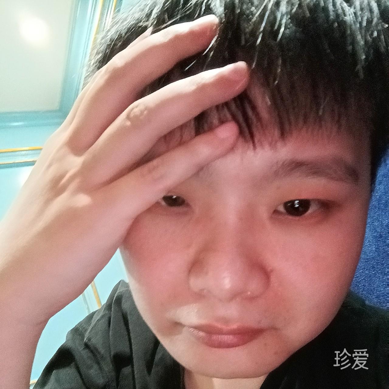 pipi和樂(lè)樂(lè)