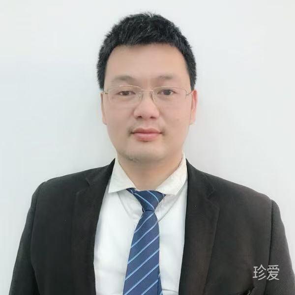 醉千秋沧海一叶舟