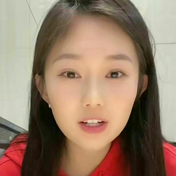 看内心读白伽哦