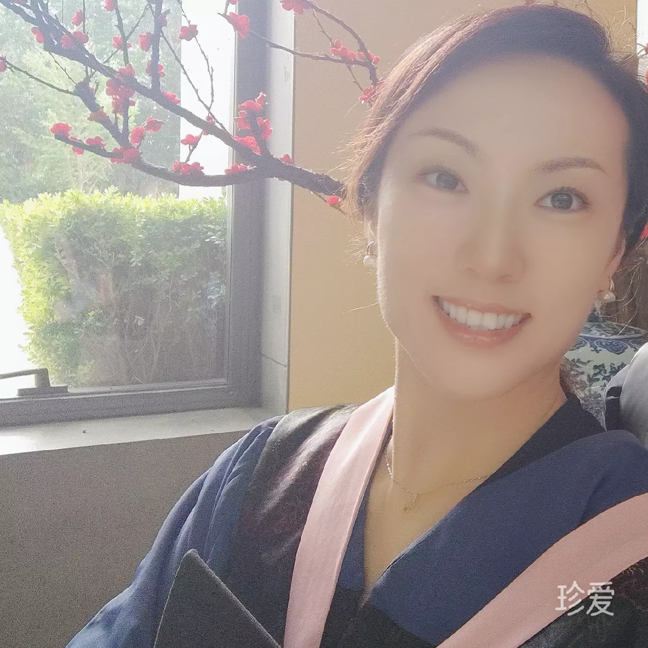 曼曼