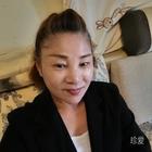孤傲
