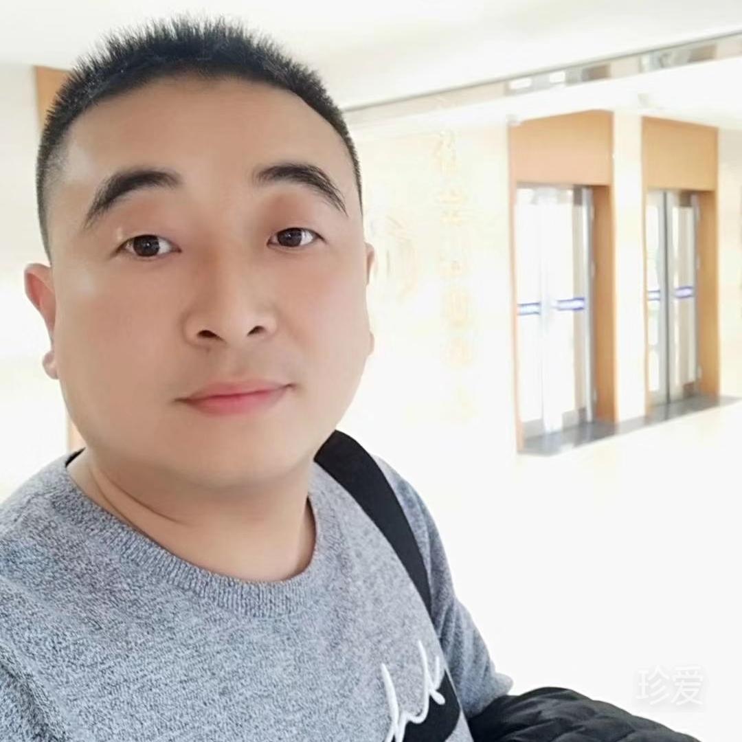 鼠標(biāo)點(diǎn)到你