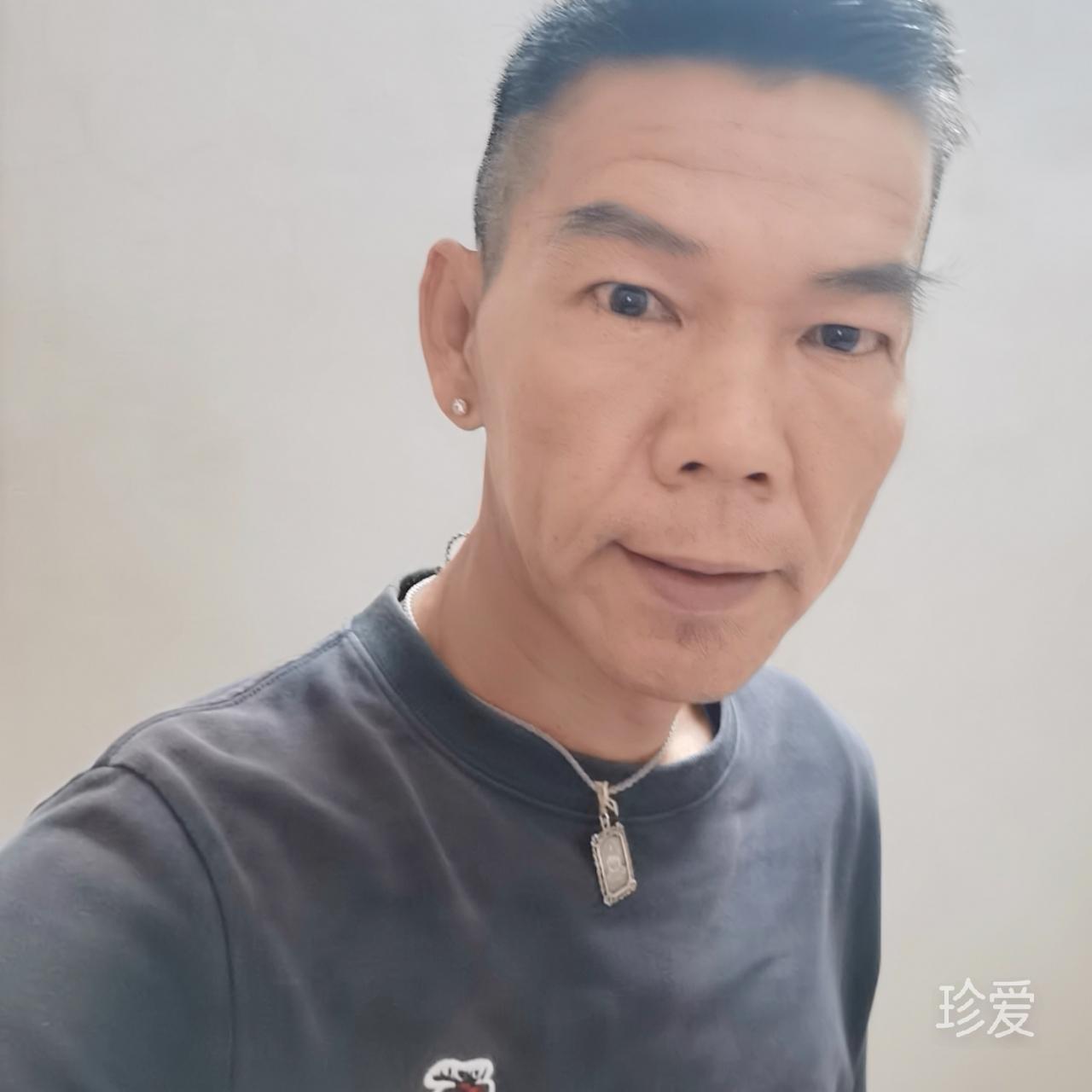 狼行