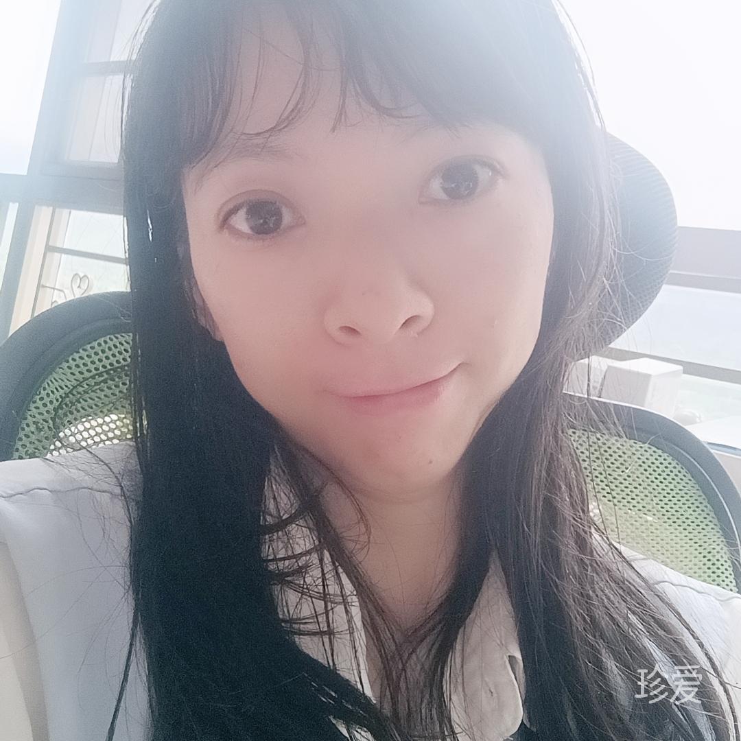 小樱小姐