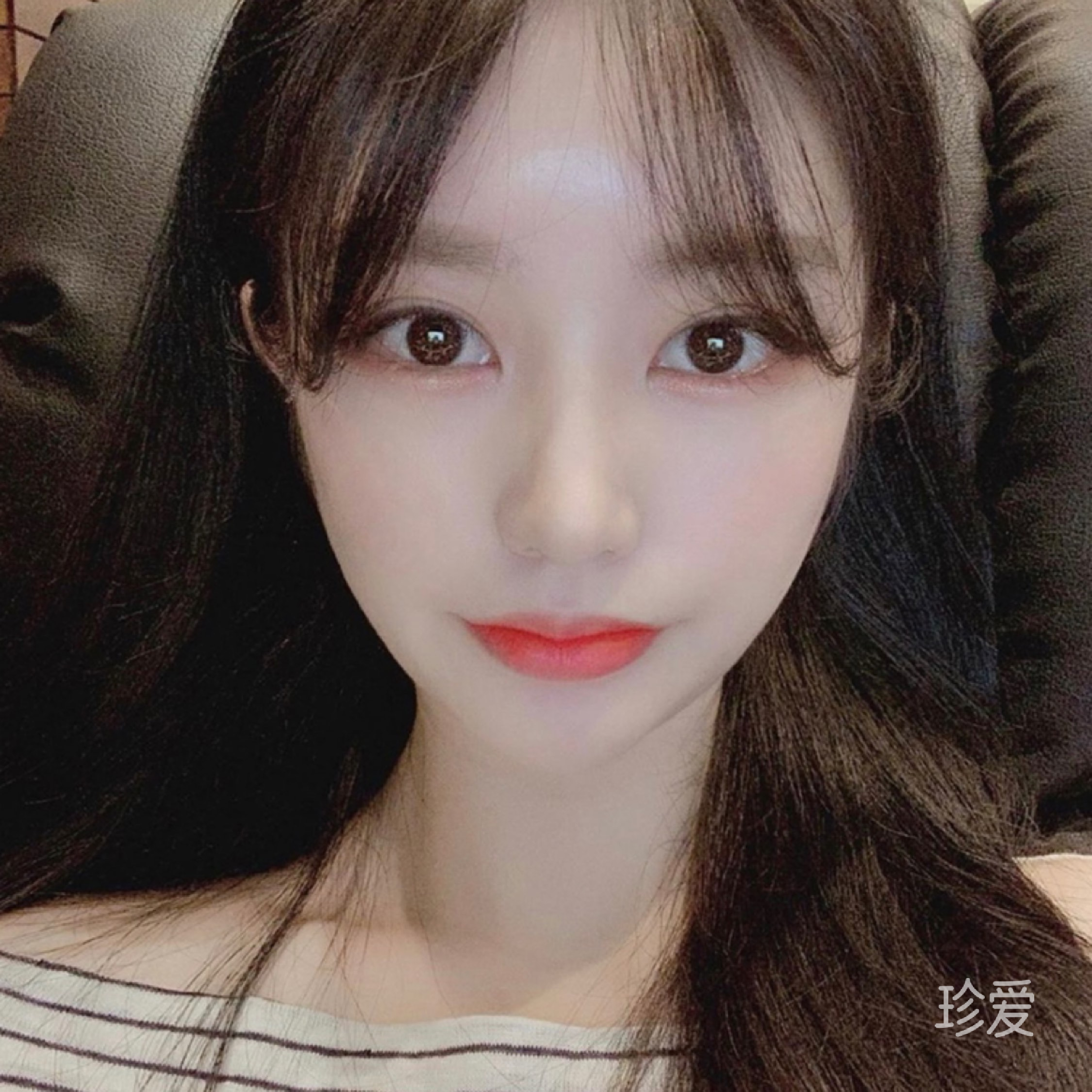 倔强的五月萧围脖