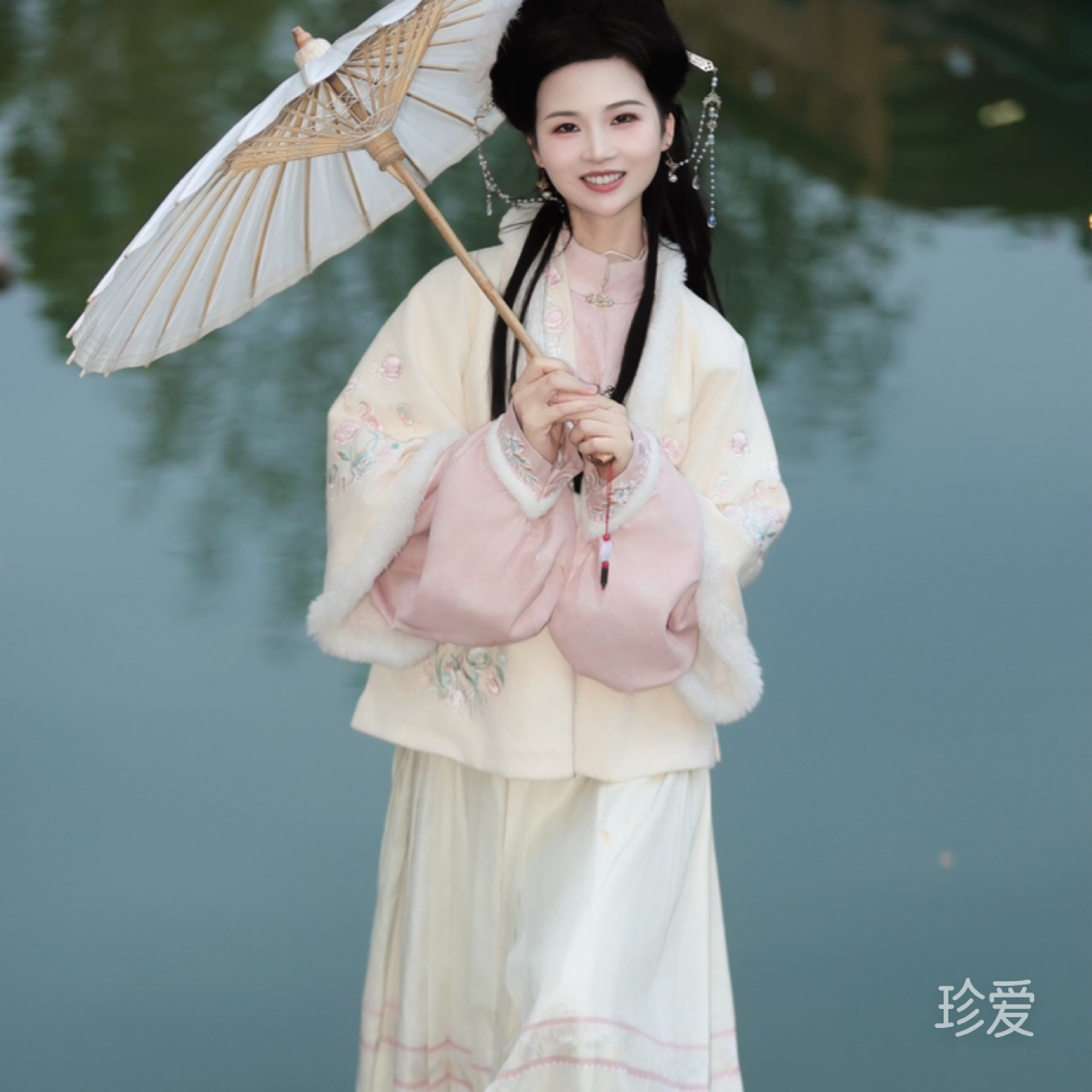 乐乐
