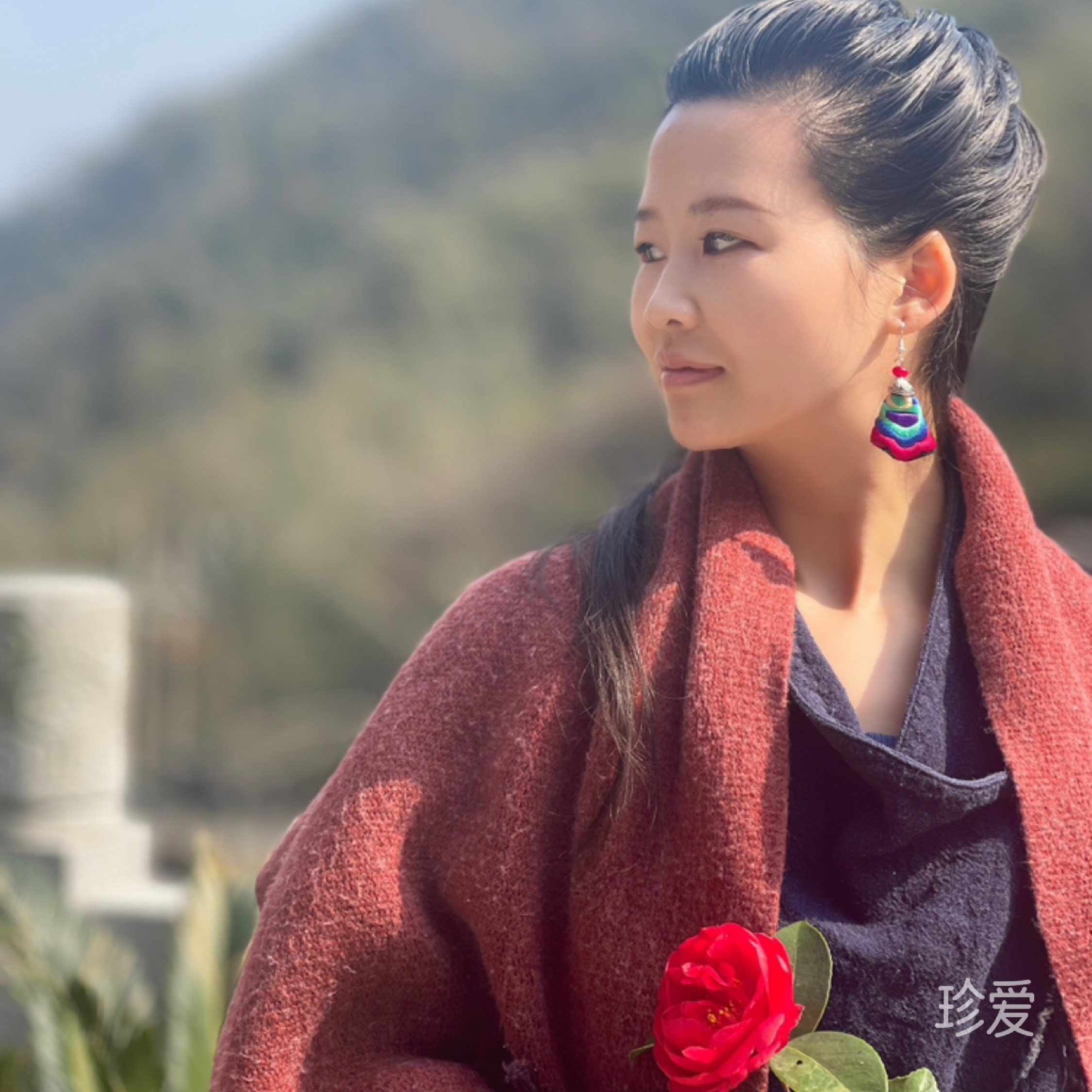 乐乐