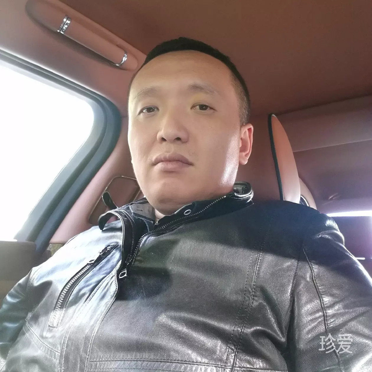 孟婆灬来碗汤