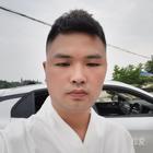 迪迦