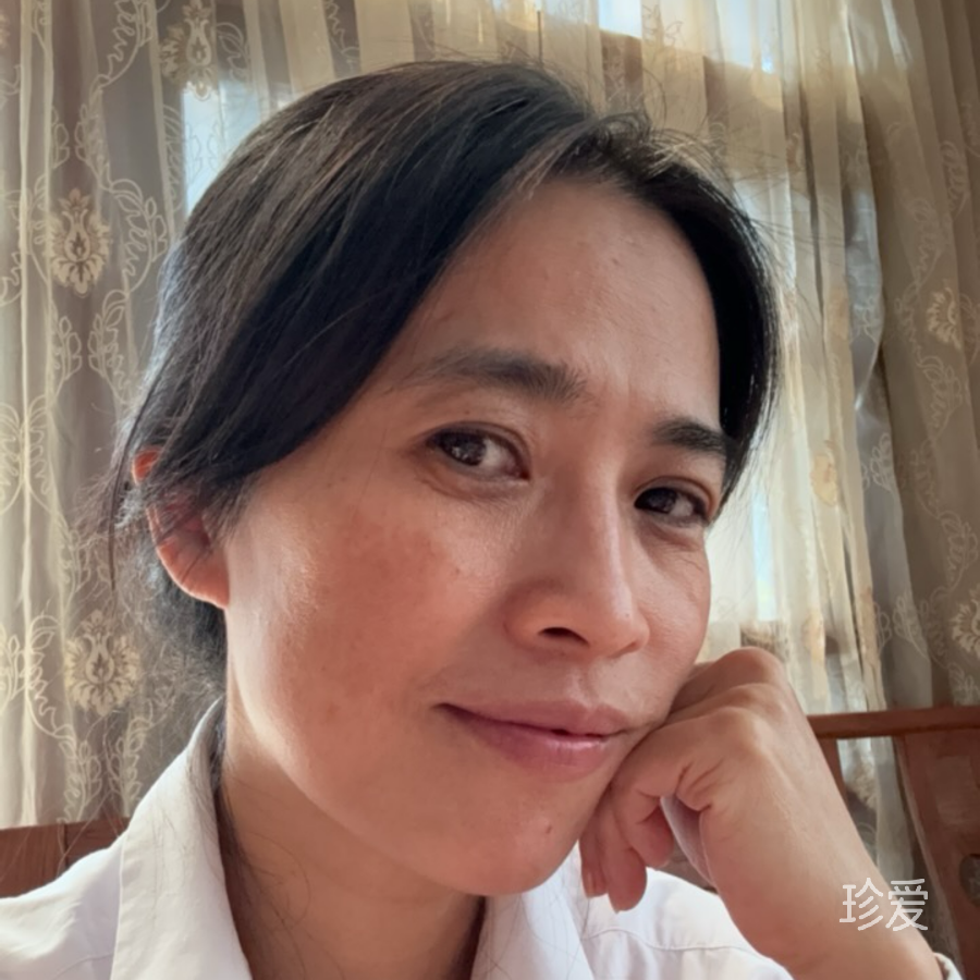 水中的鱼