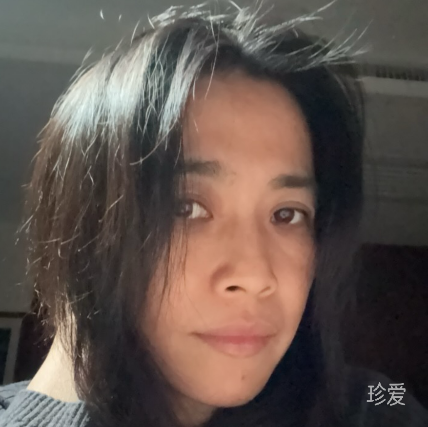 水中的鱼