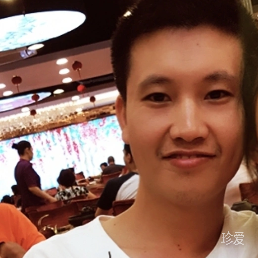 小涛