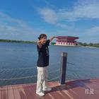 感覺(jué)對(duì)了就好