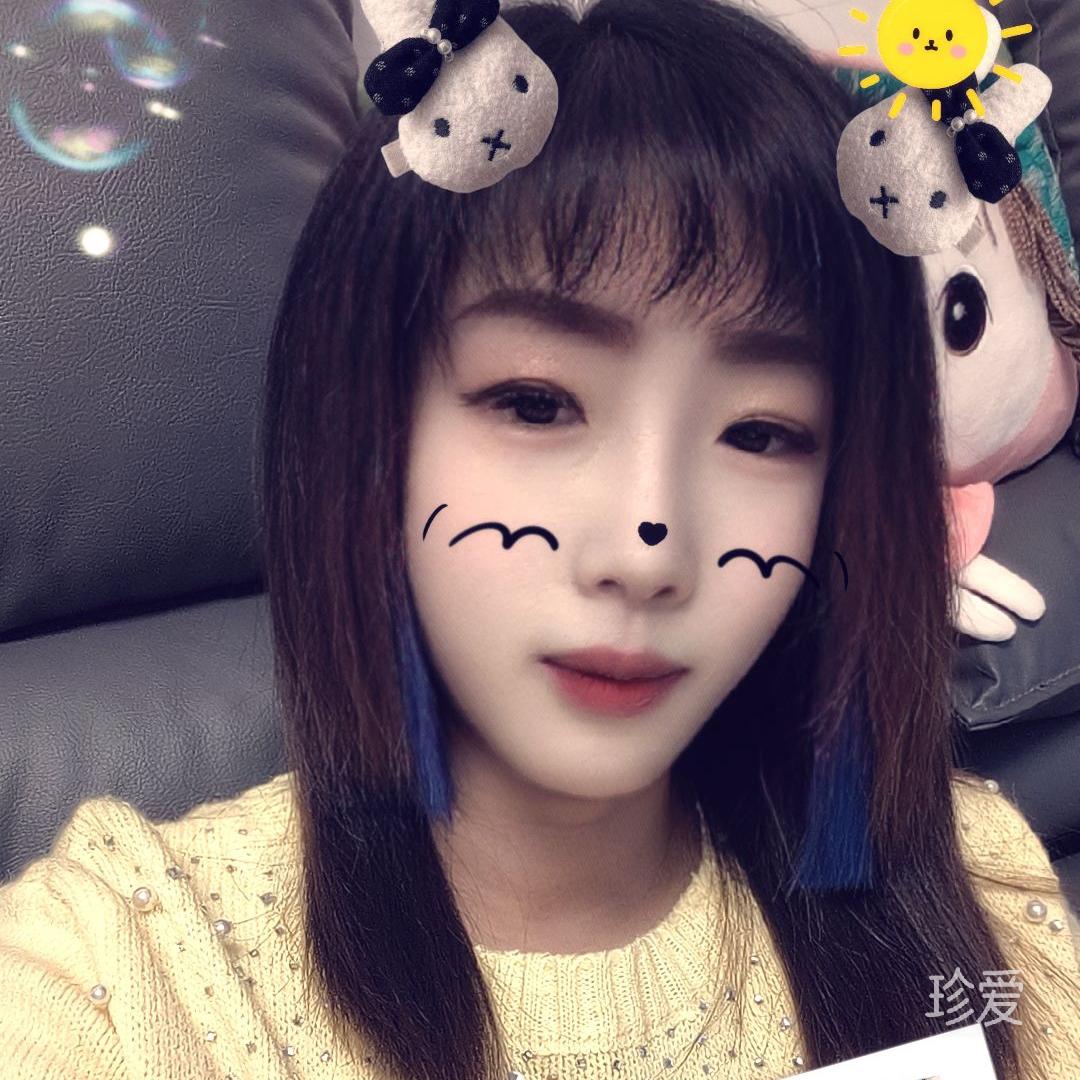 遇见最好的你