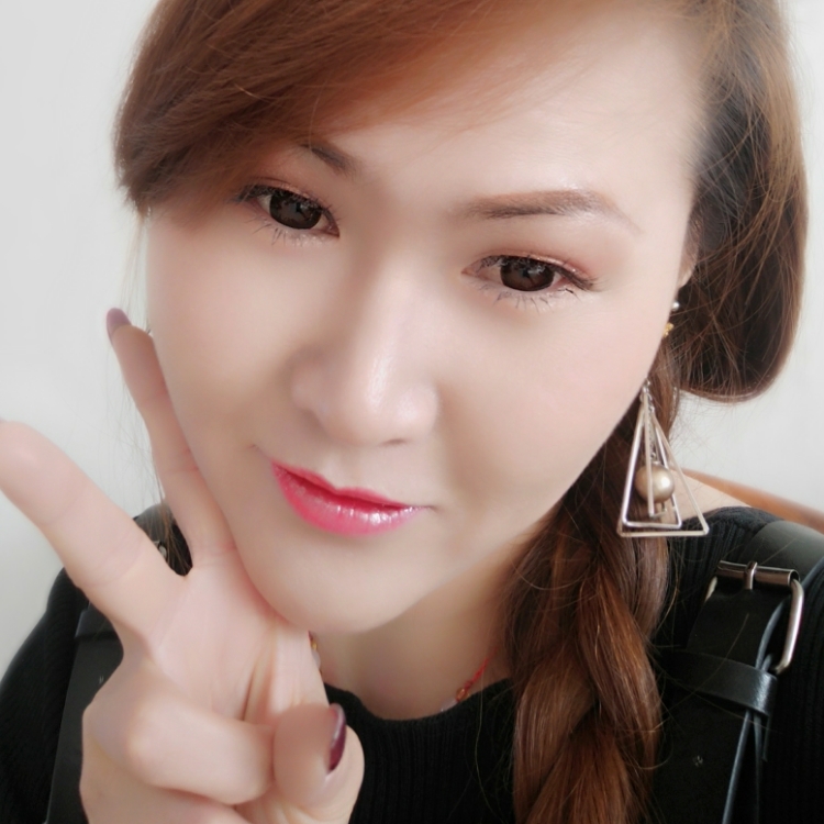 需找真心對我好的