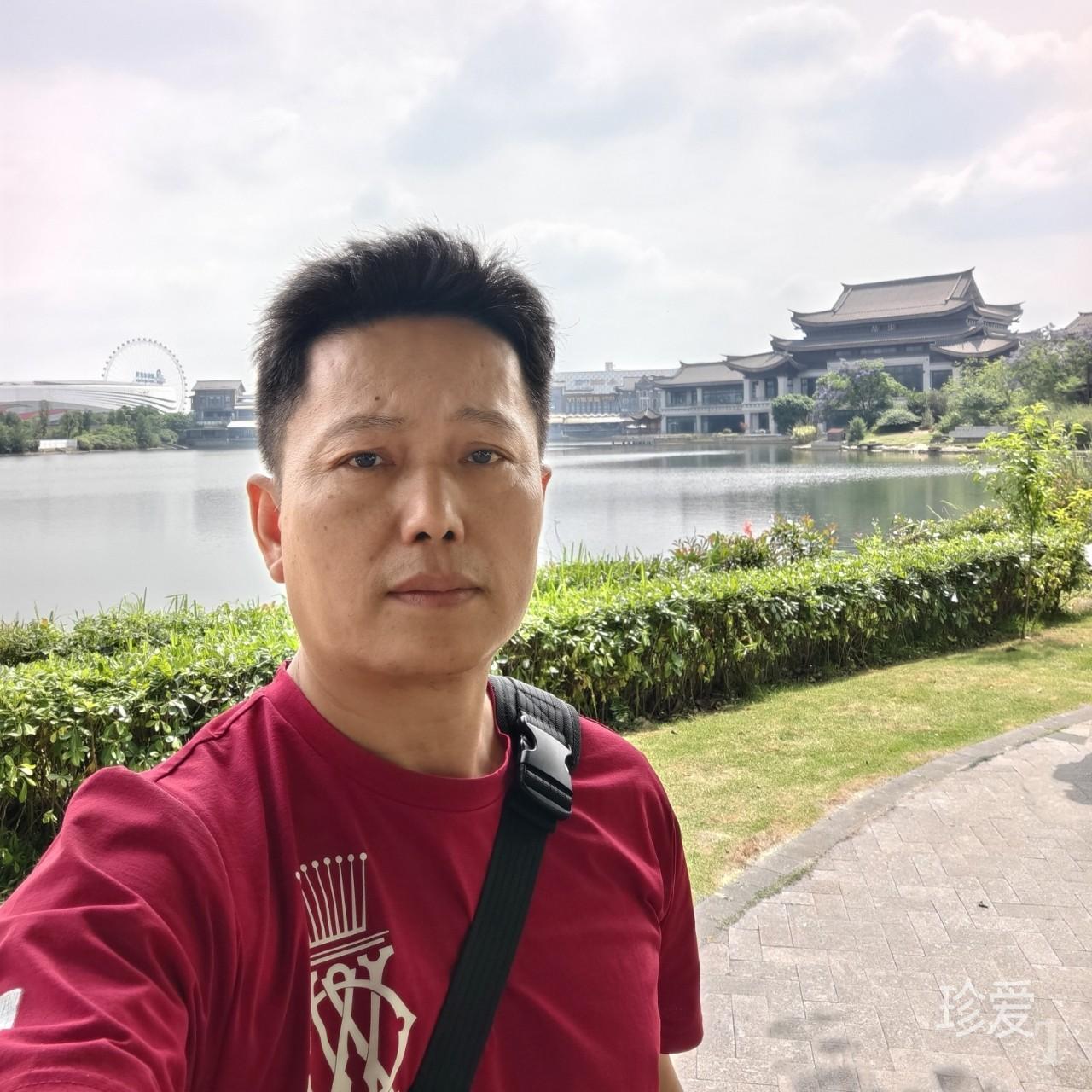信天翁