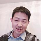 碧水連天