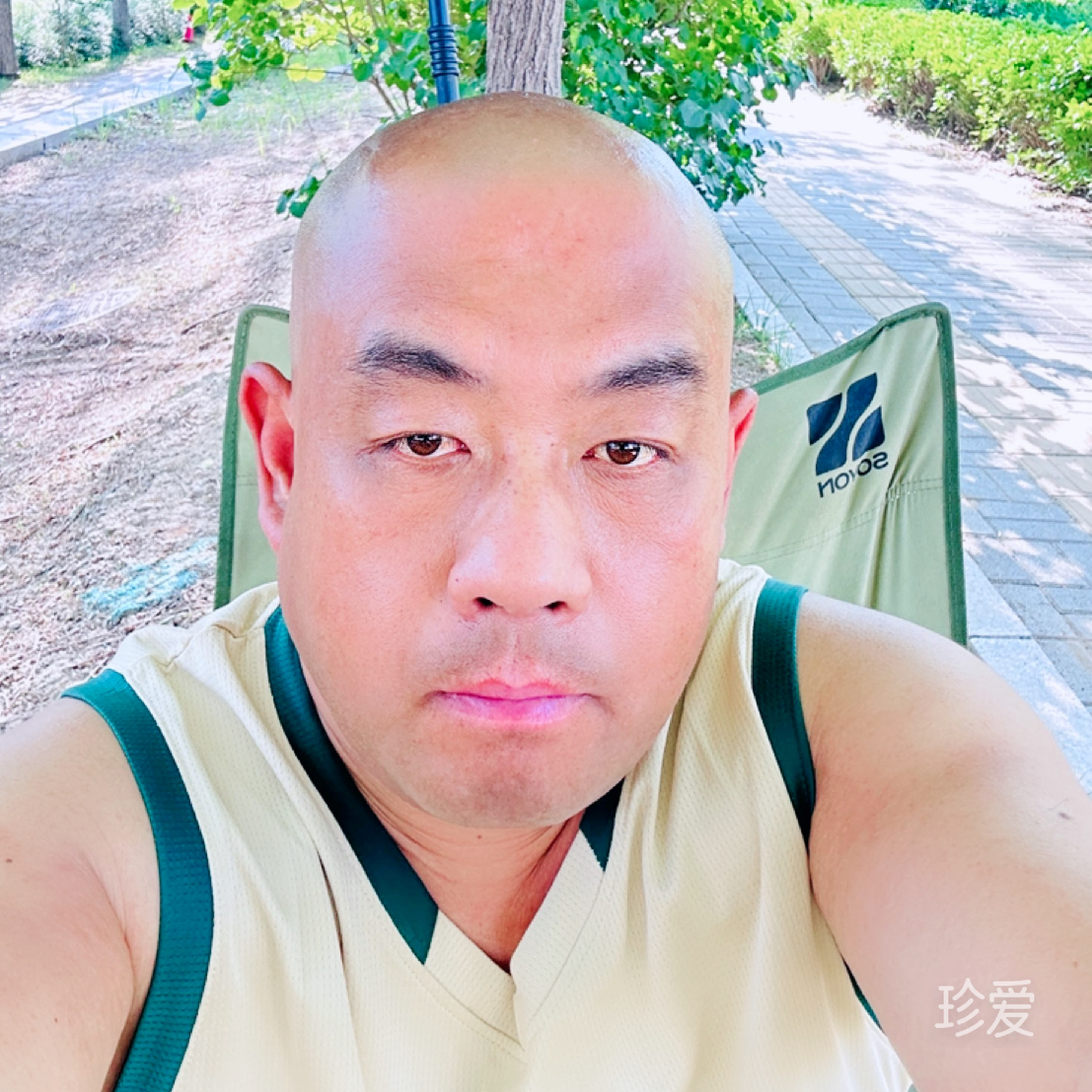 我喜欢看多啦A梦