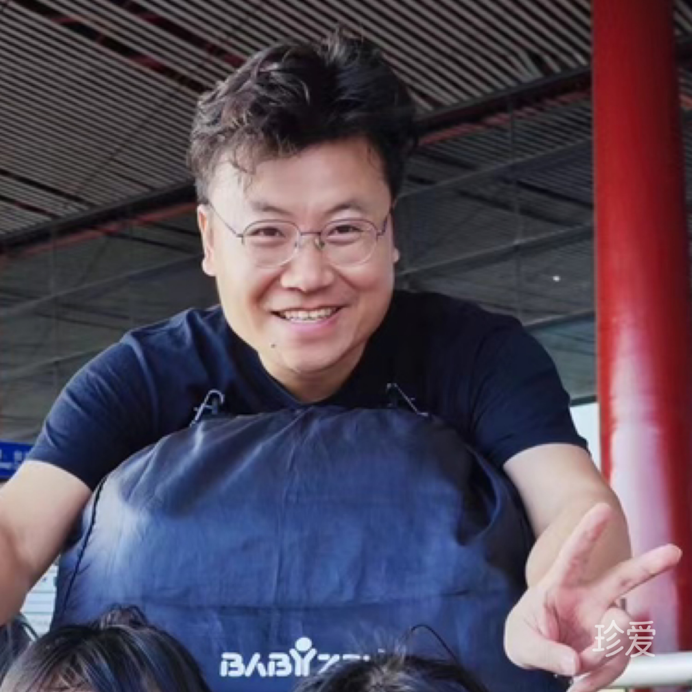已购房硕士83年