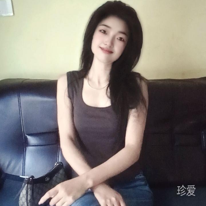 心诚意人