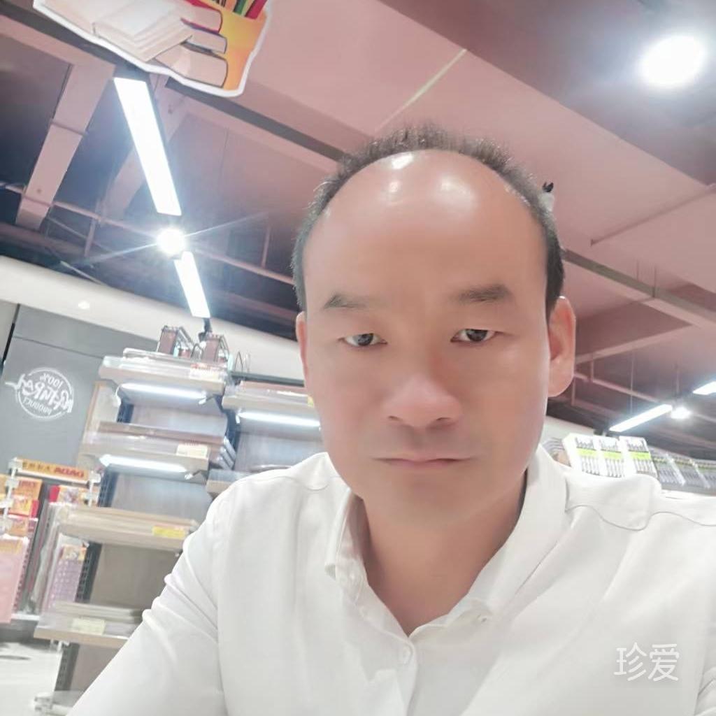 等待某人的到来