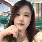 理想