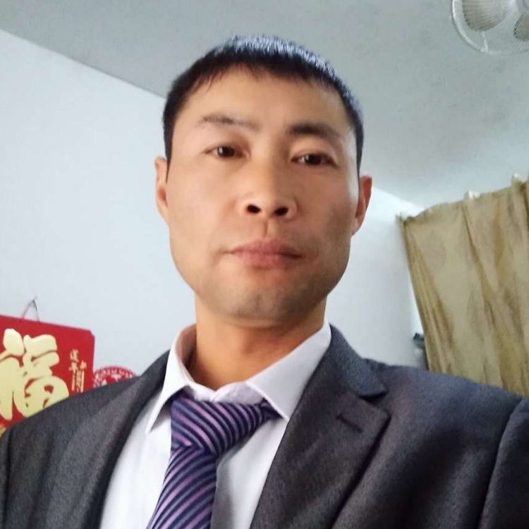 愛(ài)你不變心