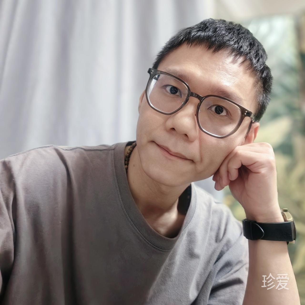 不二