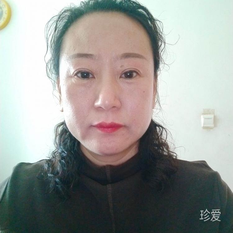 你不懂她的忌諱