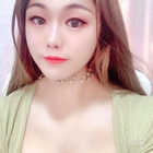 可可
