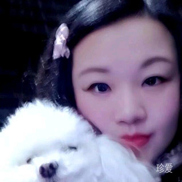 心媛