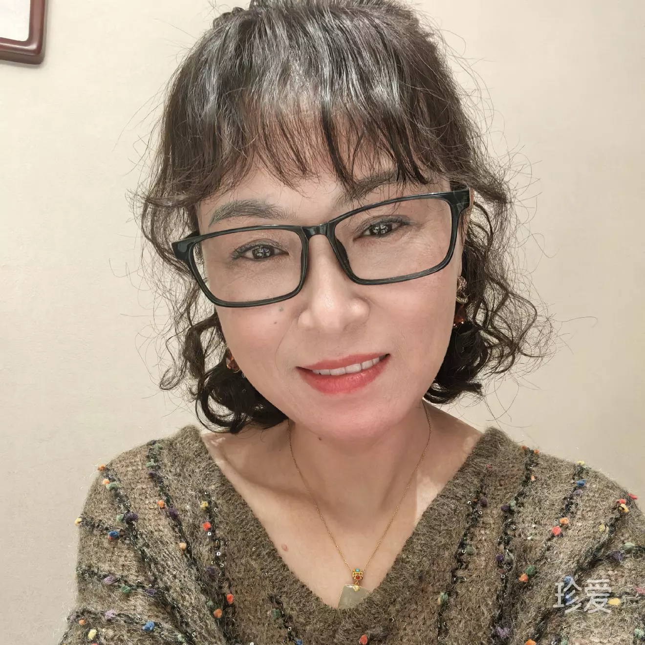 嘎一下疯了
