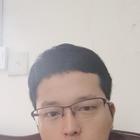 真實的我
