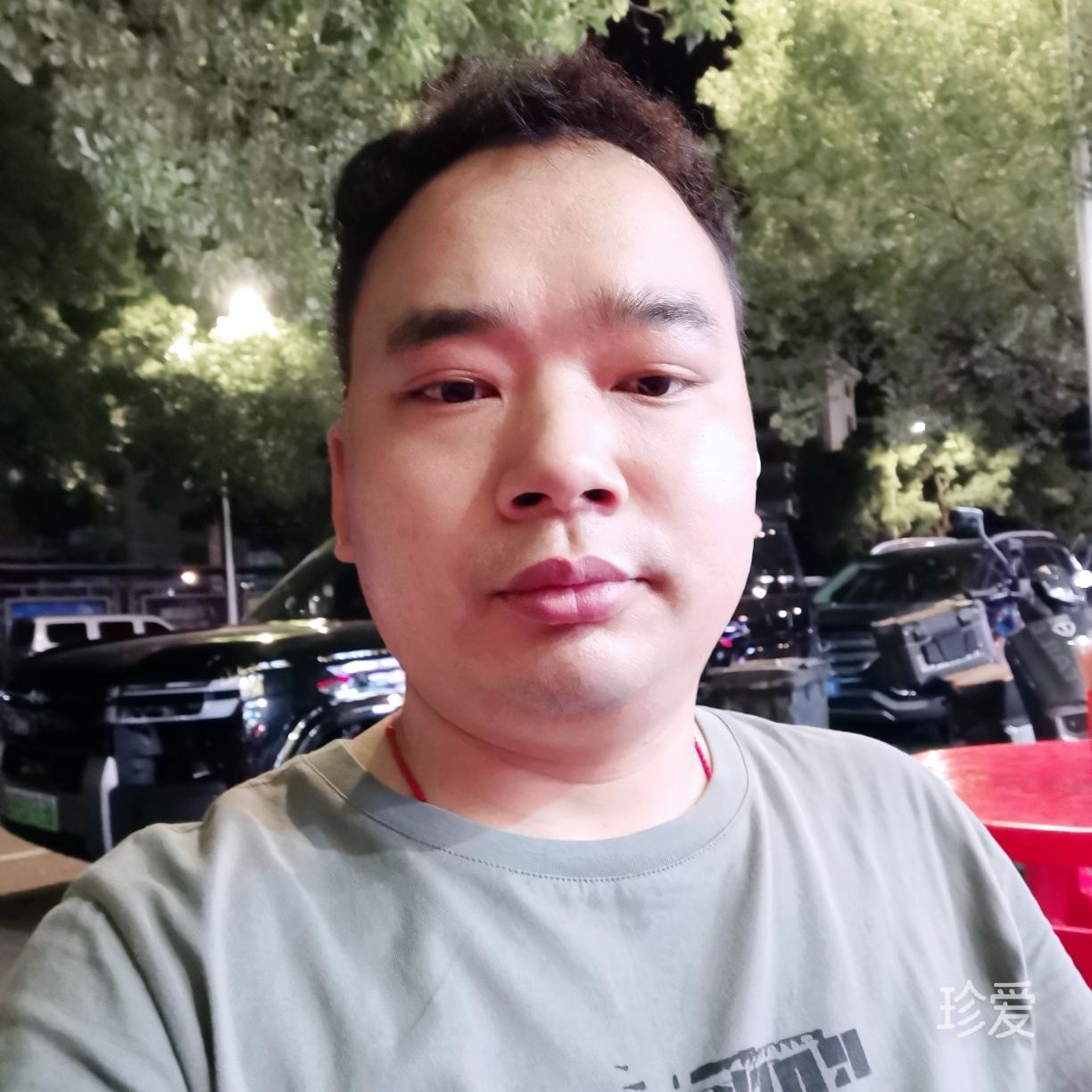 龙88