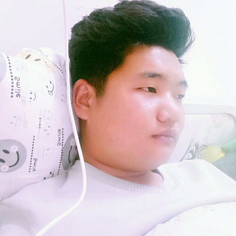 找個天使來愛我