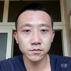 從頭開始
