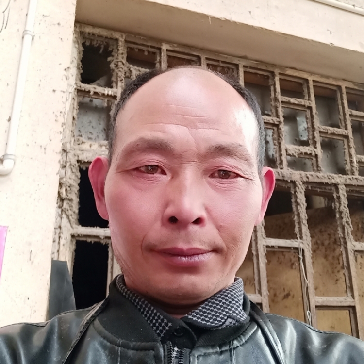 寻找失去的记忆