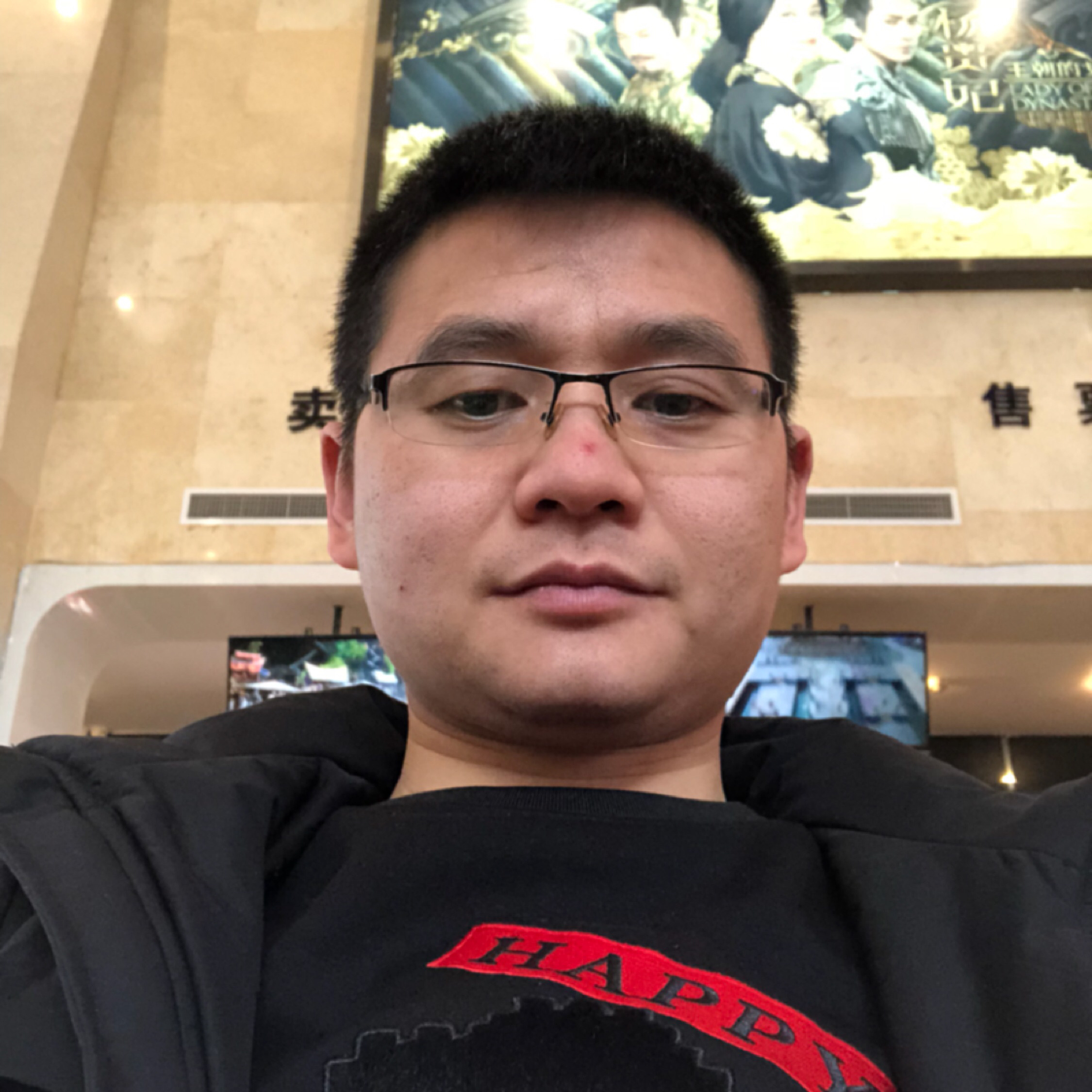 时间带走了什么