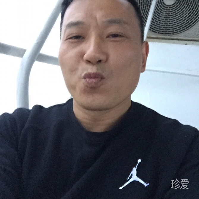 清风抚竹弦