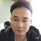 平平淡淡才是真