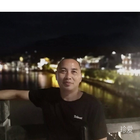 開(kāi)心