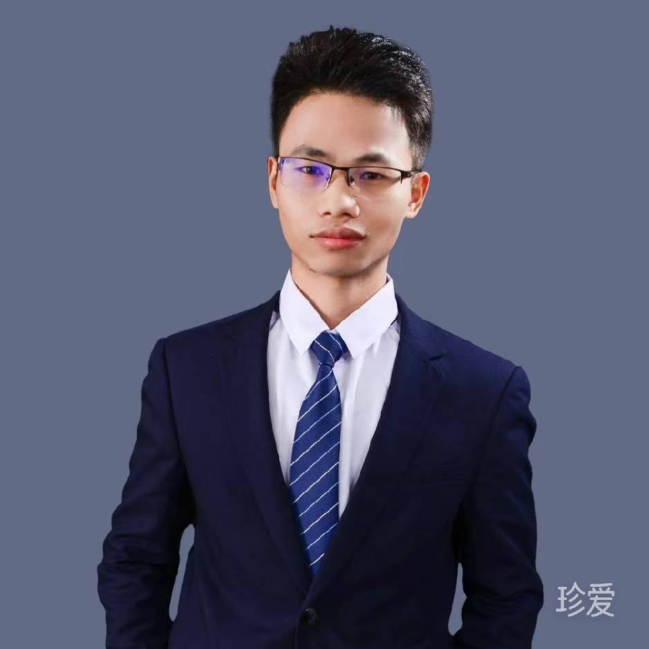 等风来