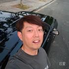 布儒似
